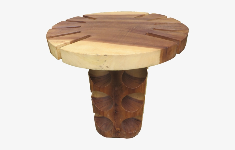 Coffee Table, transparent png download