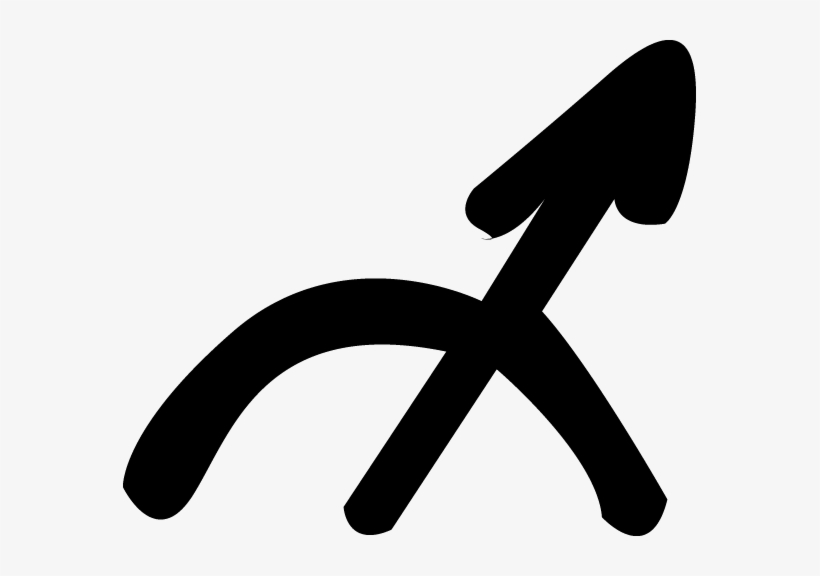 Sagittarius, transparent png download