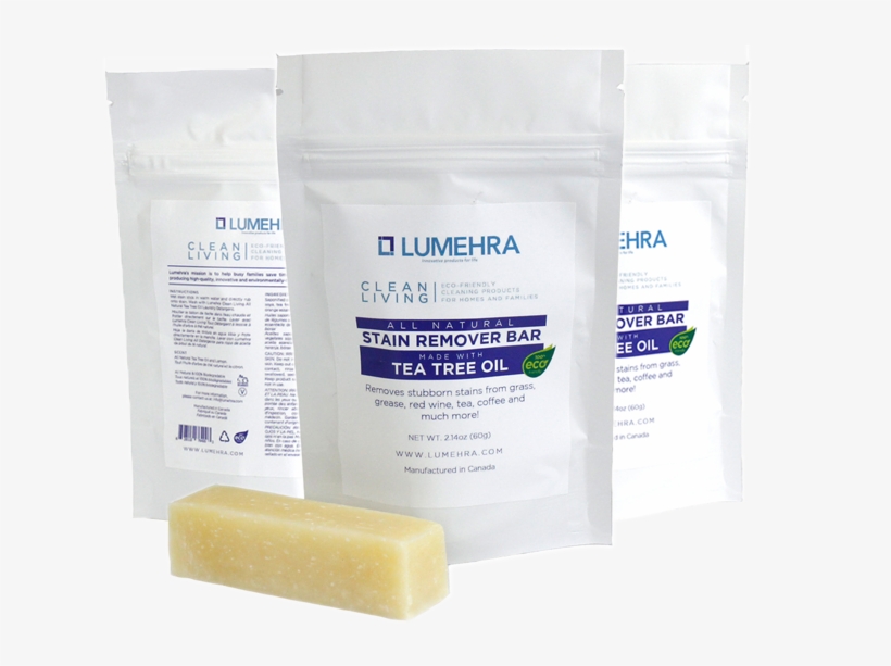 Laundriflex A Solution For Your Home - Tea, transparent png download