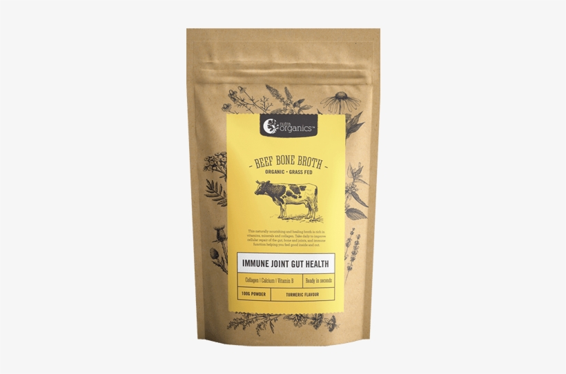 Buy Bone Broth Nz, transparent png download