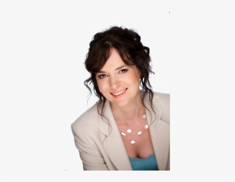 Stephanie-hale - Stephanie Hale, transparent png download