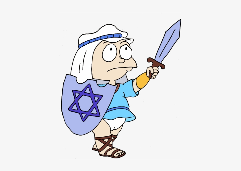 4 Replies 49 Retweets 146 Likes - Rugrats, transparent png download