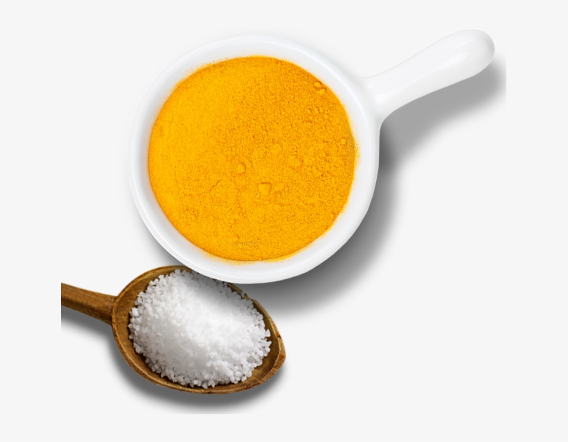 The Distinctive Punch Of Plochman's - Bowl, transparent png download