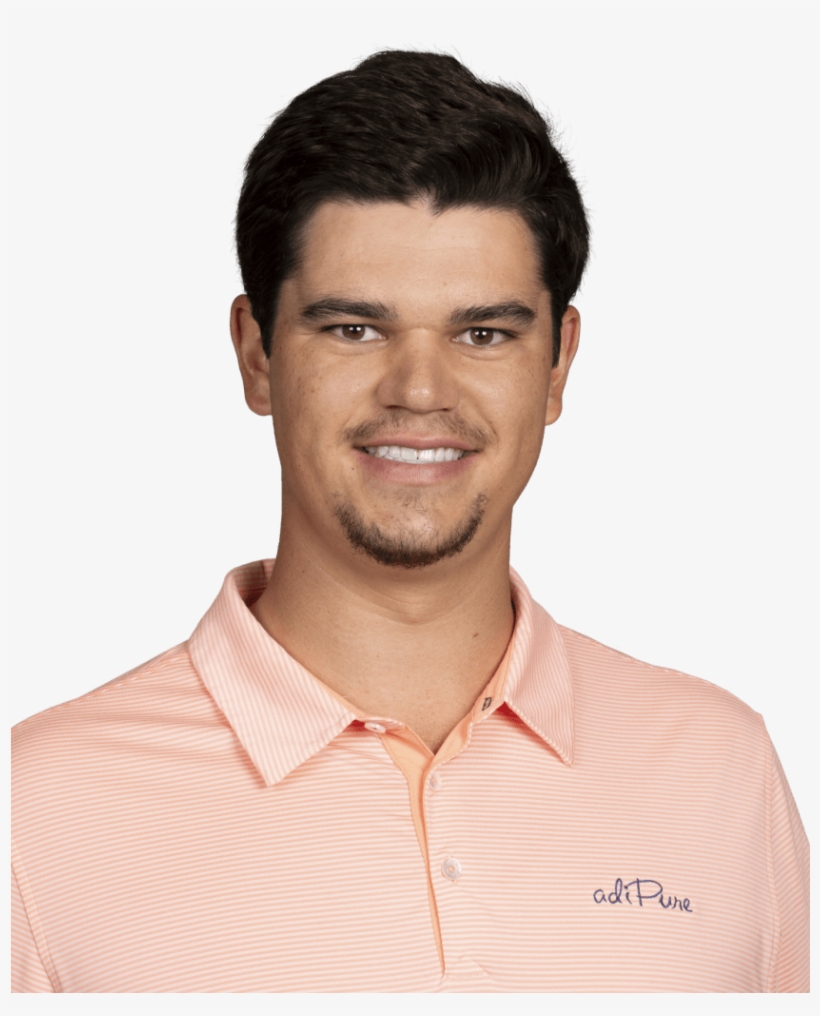 Beau Hossler - Xavier University, transparent png download