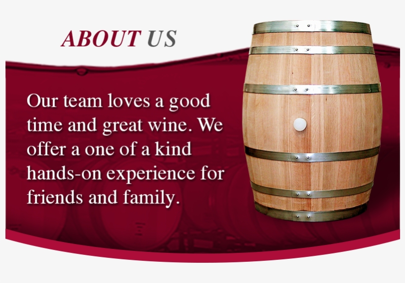 About-us - Opa-opa Steakhouse Bourbon Cask Aged King Oak Milk, transparent png download