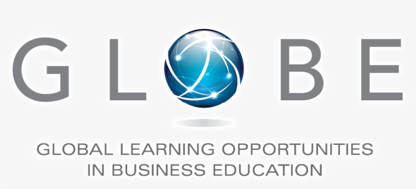 Globe Unc, transparent png download