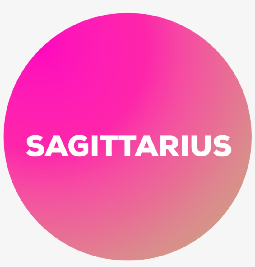 Amostra Gratis Para Nutricionista, transparent png download