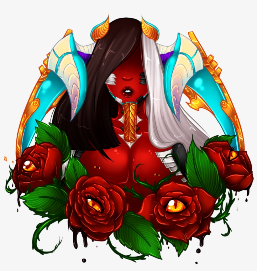 Gift Rah By Synodic Syzygy-dbqbq1t - Illustration, transparent png download