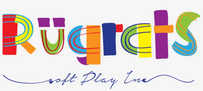 Rugrats, transparent png download