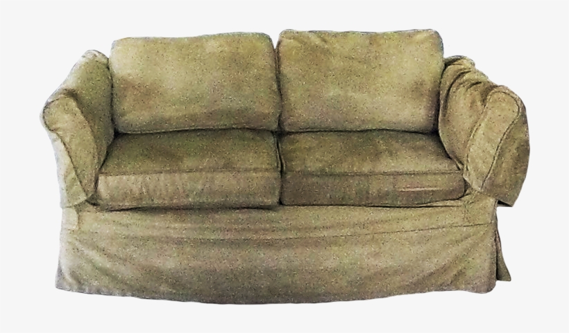 Pricing - Sofa Bed, transparent png download