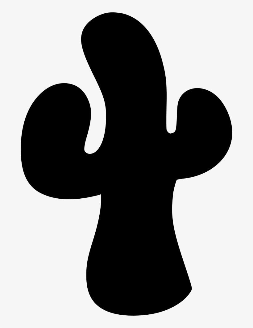 Cacti Comments, transparent png download