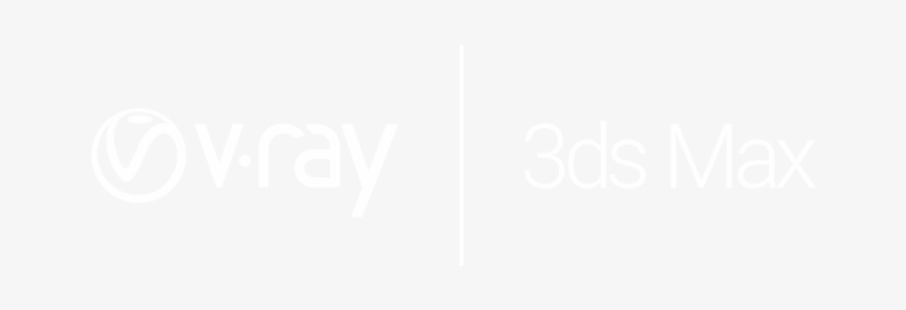 V-ray For 3ds Max - French Flag 1815 1830, transparent png download