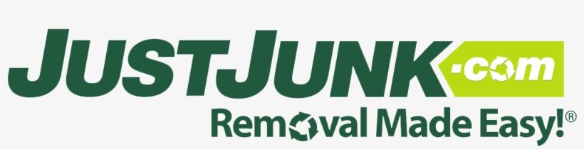 Pricingwhat - Junk Removal, transparent png download