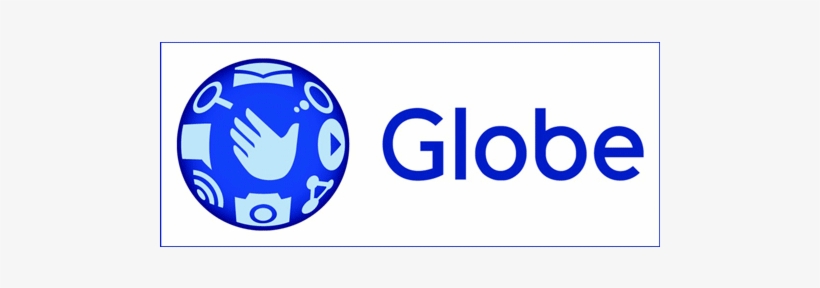 Globe Pilots Program On Students' Web Use - Globe Telecom Png, transparent png download