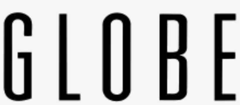 Open - Globe Marca, transparent png download