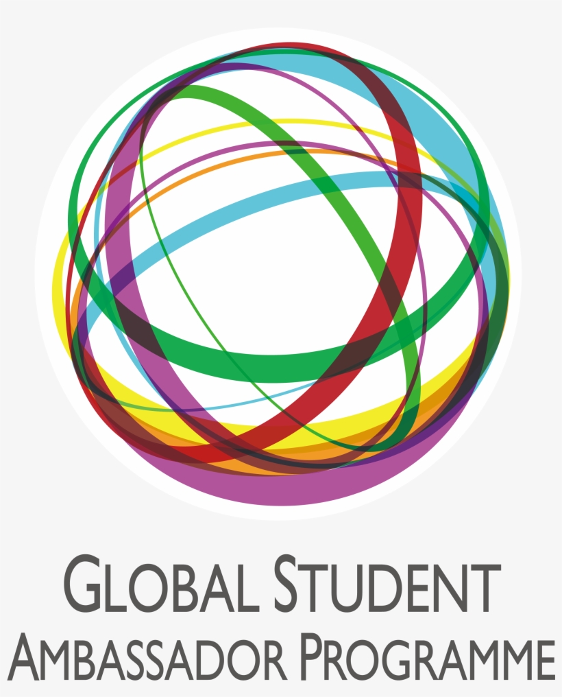 Logo - Professional Email Signature For Business, transparent png download