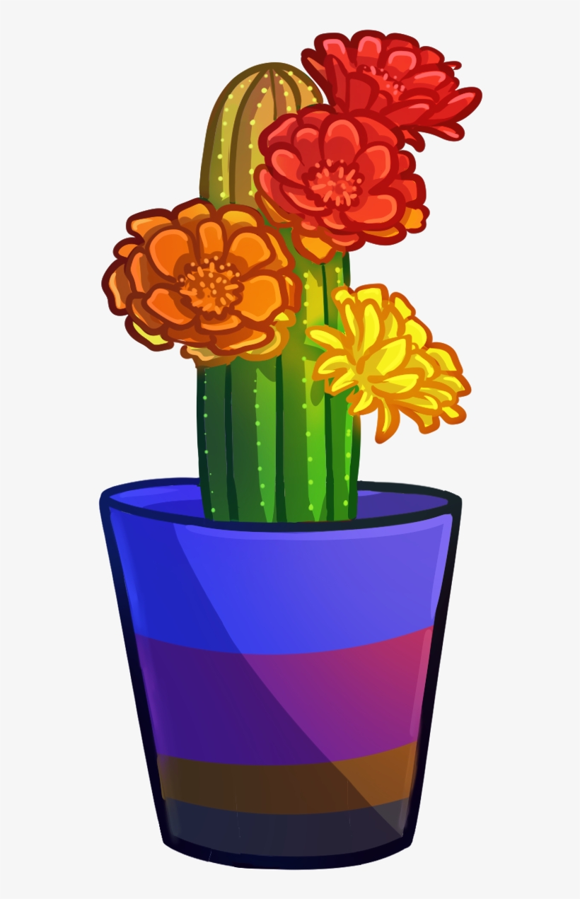 Rainbow Shops, transparent png download