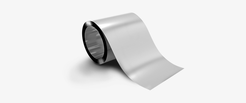 Corporate And Permanent Magnet Division 593-9127 - Thin Magnet, transparent png download