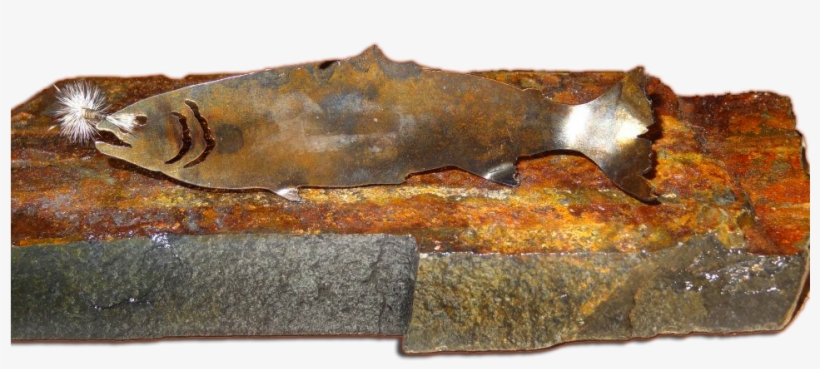 Fish Magnet Png - Portable Network Graphics, transparent png download