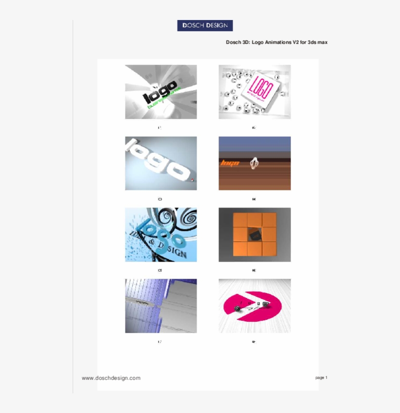 Graphic Design, transparent png download