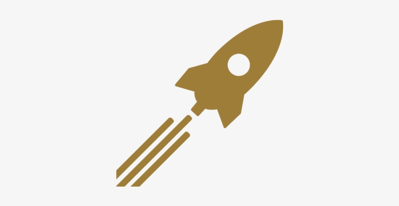 Huobi Rpo Steem, transparent png download