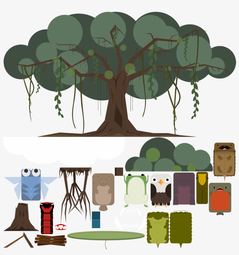 Asset - Http - //deeeep - Io/assets/assets V=25 Https - Deeeep Io Mahi Mahi, transparent png download