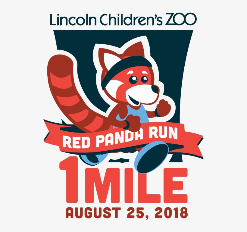 3e668167 11b2 419b 9aed 223f06de98c9 - Children's Day, transparent png download