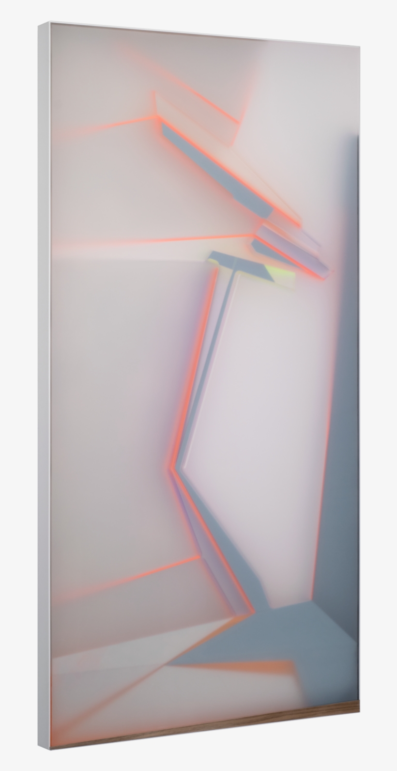 Payne Plateau Four Side Tb, transparent png download