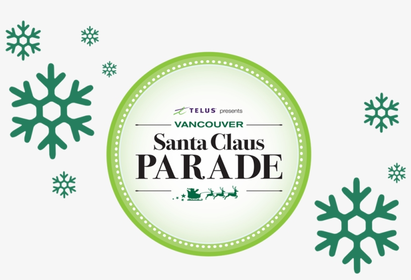 Vector Graphics, transparent png download