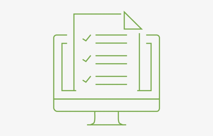 Inventory - Portable Network Graphics, transparent png download