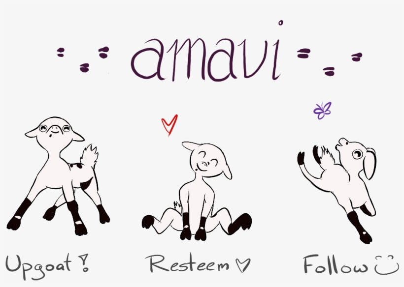 Signature White Background - Portable Network Graphics, transparent png download