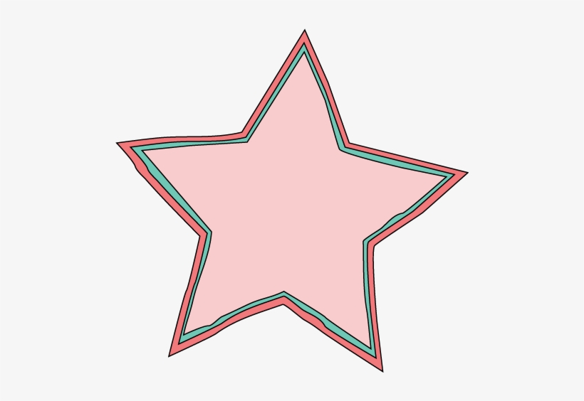 Kids Junk Zone - Clip Art, transparent png download