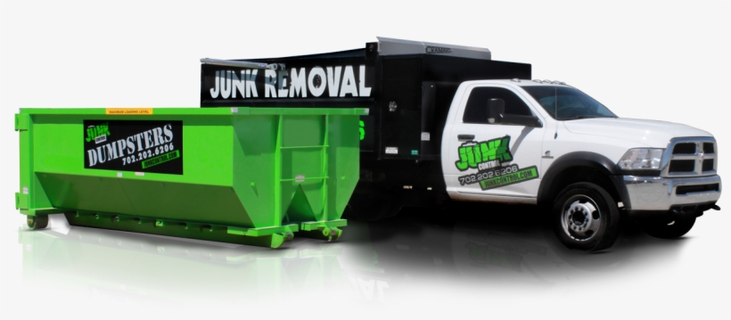 The - Ram, transparent png download