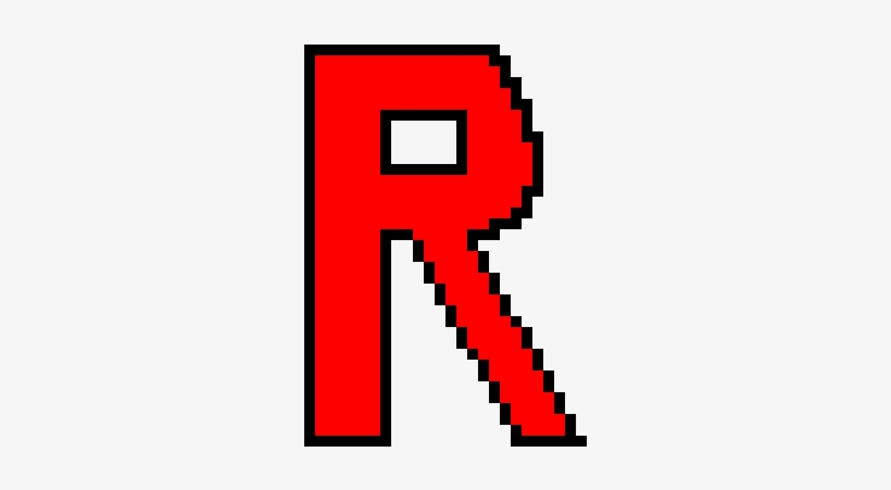 Rocket Icon - Ty Richards, transparent png download