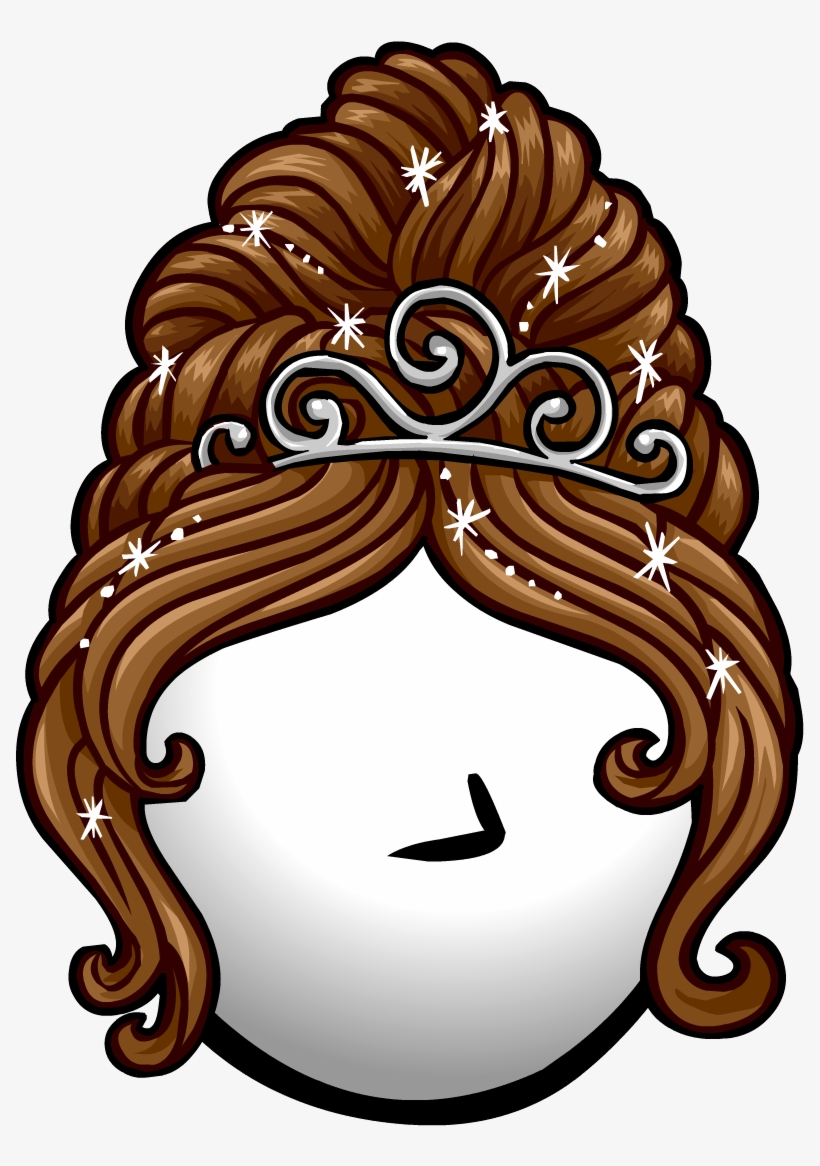 The Majesty In An Inventory - Star, transparent png download