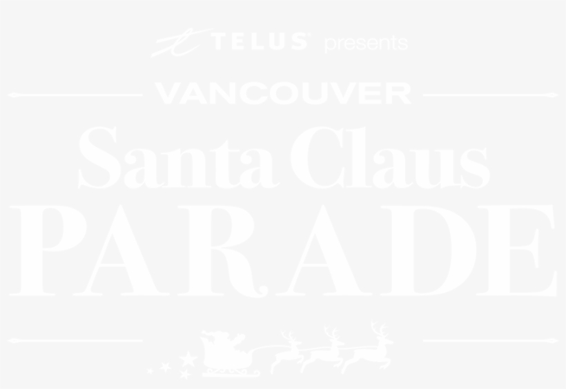 Poster, transparent png download