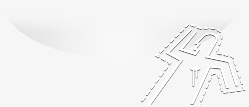 Deadline, transparent png download