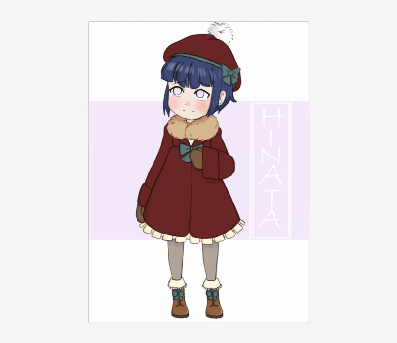 Couldn't Resist Drawing These Cuties <3 <3 <3 - Portable Network Graphics, transparent png download