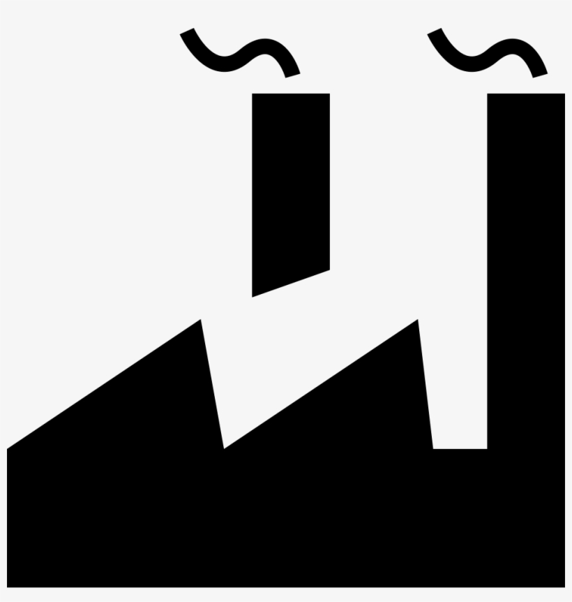 Coal Inventory Comments - Scalable Vector Graphics, transparent png download