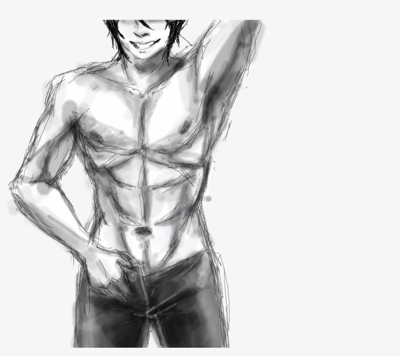 Forum - Figure Drawing, transparent png download