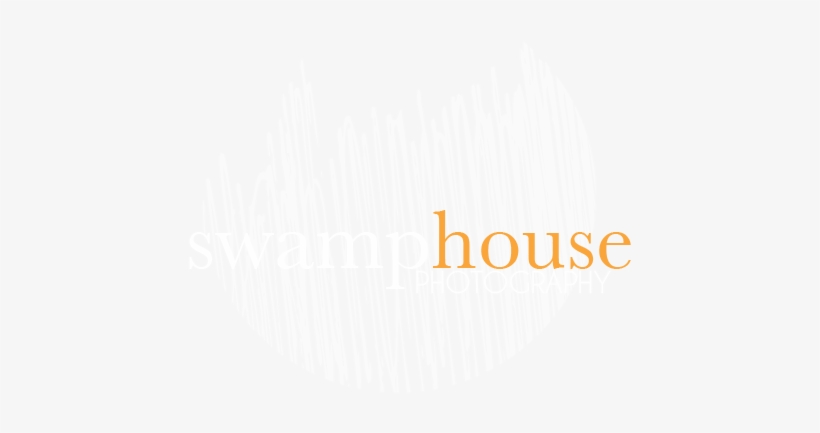 Swamp House Riverfront Grill, transparent png download