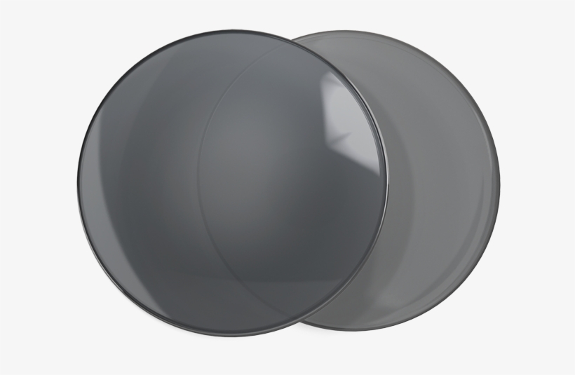 About - Circle, transparent png download