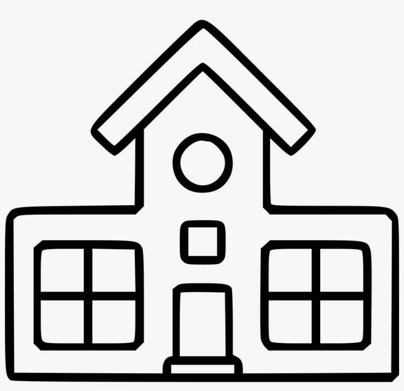 Building Build Work Engineering Architecture Church - Building, transparent png download