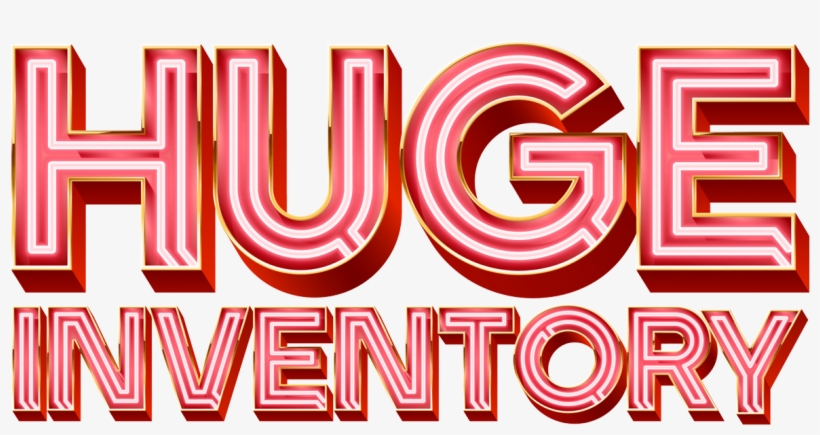 Fête De La Musique, transparent png download