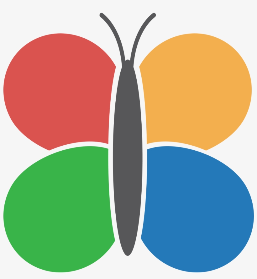 Inventory, transparent png download