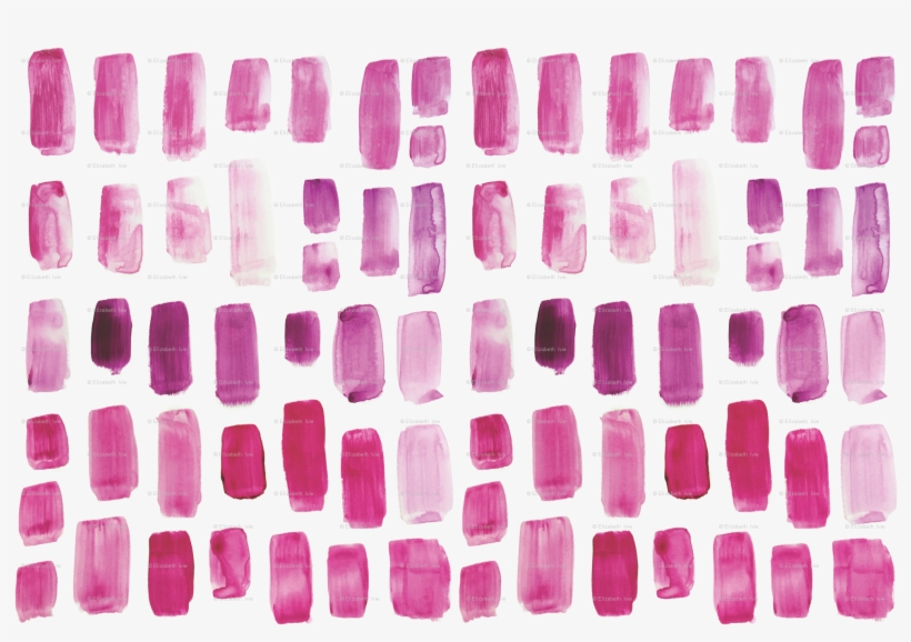 Aquamarine Watercolor, transparent png download