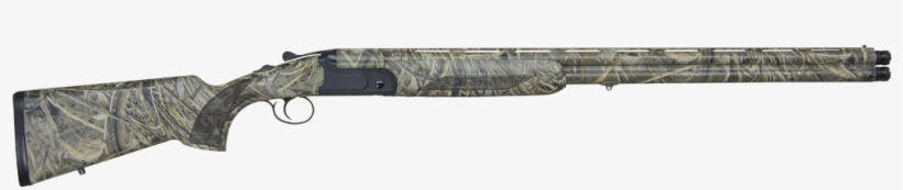 Cz Swamp Magnum - Cz Swamp Magnum Review, transparent png download