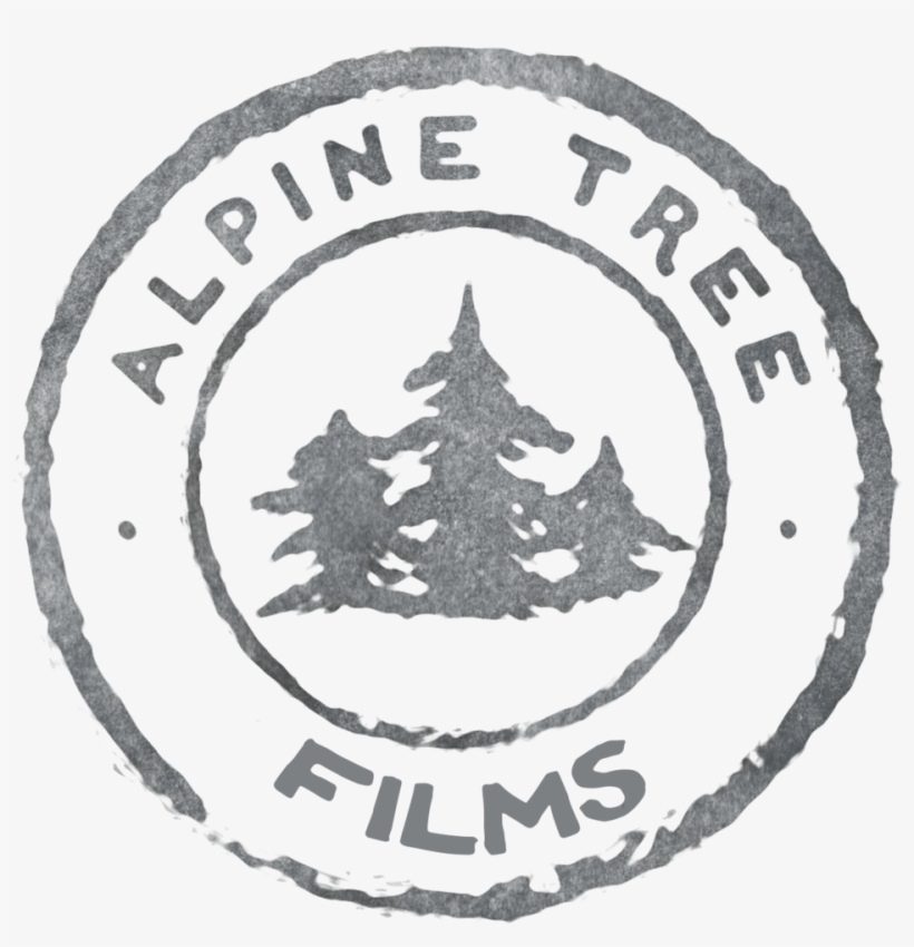 Atf Circle - Barangay Tambacan Iligan City Logo, transparent png download