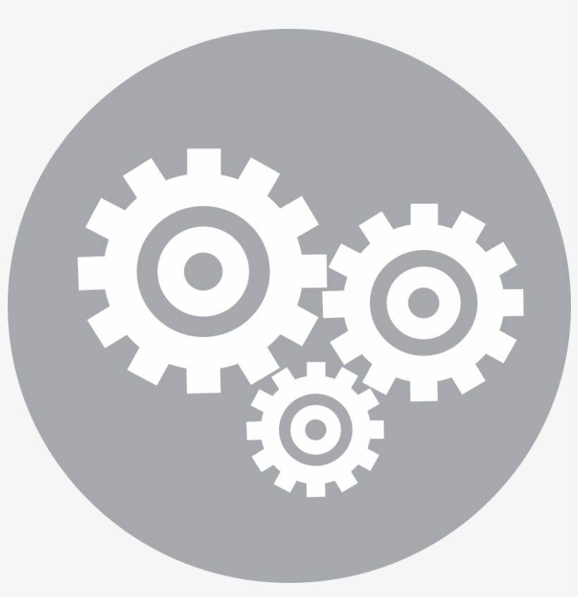 Quickshifts - Learn Brain, transparent png download