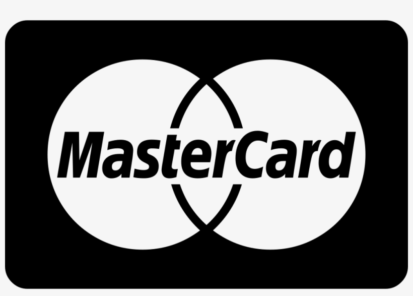 Cc Mastercard Comments - Angelique Kerber Miami Open, transparent png download